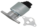 EGR Valve fit for Chevrolet C2500 Suburban fit for GMC C2500 5.7L 1996-1999 911-164 57885393