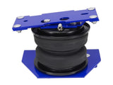 Air Suspension Spring Kit 5000lbs fit for Ford F250 F350 4x4 SRW 23 24 10764480