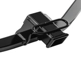 2in Trailer Hitch Receiver fit for Nissan Pathfinder 2022-2025 Rear Class 3 GTW 51645516