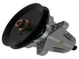 Deck Mandrel fit for Cub Cadet ZT1-46 ZTS1-46 Fab 618-09259 618P09259 42055154