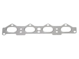 Engine Crankshaft Conrods w/ Bearing Gasket Kit fit for Hyundai Elantra G4GC 2.0L 94792308