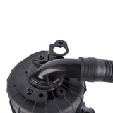 Diesel Oil Separator with Gasket for Detroit DD13 DD15 4720107662 EA4720108262 A4720107662 44270229