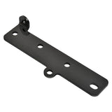 EGR Delete Kit Fit For 2013-2018 Dodge Ram 6.7L MT041010 81654568
