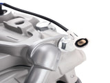 Power Steering Pump fit for Subaru Impreza Forester 2.0L 2.5L 34430FG010 08 09-12 17041946