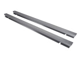 Support Crossmember Kit Truck Bed Floor Fit fit for 2004-2014 Ford F-150 New 23603038