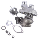 Turbocharger Turbo for 2013 2014 2015 2016 Ford F-150 3.5L V6 Left Driver Side DL3E6C879AD 09503972