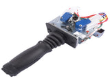 Joystick Controller 56773 56773GT Fits for Genie Z-30/20N Z-34/22 Z-34/22N Z-45/25J 91044615