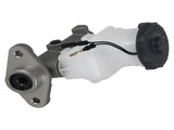 Aluminium Brake Master Cylinder Kit fit for Honda CR-V 2.0L 1997-2001 46100S47013 95636441