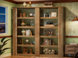Shelf Book/Tall Bookshelf 03549380