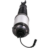 Front Right Air Suspension Shock for Audi A8 S8 2002-2010 for 4E0616039AF 03764923