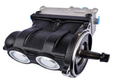 Air Compressor 20524352 20733968 20774294 Replacement for Volvo D13 Engine 2006 9125140030 98264033