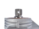 Front Differential Replacement for Polaris PRO XD RZR 570 900 Ranger 900 1000 Sportsman 1333243 54816541