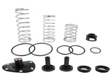 1-1/4"-2" Model for Zurn 975XL and 975XL2 Complete Backflow Preventer Repair Kit 97061809
