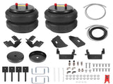 Air Spring Suspension Kit 5000 Rear fit for Ford F-150 2WD 4WD 2015-2025 99869053