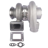 NEW Turbocharger Fit For CUMMINS N14 1980-2012 NT-855 167050 3001559 3801935 76939939
