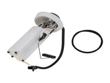 Electric Fuel Pump Module Assembly fit for Jeep Grand Cherokee 97-98 4.0L 5.2L 5.9L 60887717