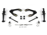 12pcs Suspension Front Control Arms Sway Bar Tie Rods fit for 1990-1993 Honda Accord 07931218