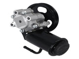 Power Steering Pump w/Pulley & Reservoir fit for Toyota Tacoma 4Runner 3.4L V6 88112007