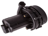 Air Pump Assembly fit for BMW 525i 528i Wagon 1998-2003 11721433959 83996369