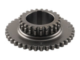 Timing Chain Kit fit for Nissan Sentra 2.0L Nissan Versa 1.8L 2007-12 95770256