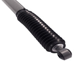 4WD Front Shock Absorbers fit for Ford F250 F350 Super Duty 1999-2004 1.5-4" Lift 88449025