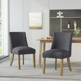 DINING CHAIR 72610.00CHAR