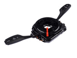 Turn Signal & Wiper Switch Replacement for BMW 528i 535i 640i 740i 750Li xDrive 61319204793 33666674