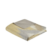 King/Cal King 3 Piece Duvet Cover Mini Set B03596521