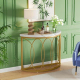 Long Console Table/Living room table 51483962