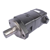 New Tractor Hydraulic Motor 104-1065 for Char-Lynn Eaton 2000 Series 11.89 CID 29716750