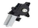 Front Right Power Window Lift Motor Fits fit for Hyundai Tucson 2016-2021 82460D3000 91901981