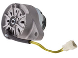 External Alternator fit for John Deere 1070 670 770 870 970 X700 X720 X485 X495 X585 82177942
