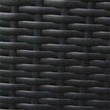 Rattan TableCoffee Table 42265409