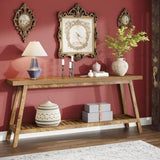 Long Console Table/Living room table 32259779
