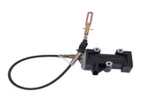 Throttle Position Sensor Cable 29506378 29507766 311421 Fits for Allison 94662875