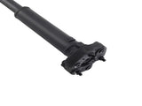 Rear Driveshaft Propeller Shaft fit for BMW E84 E90 E91 E92 325xi 328i 330xi 06-15 02293600