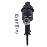 Rear Right Suspension Shock Strut For Infiniti QX56 2011-2013 QX80 2014-2021 5.6L V8 GAS 562101LA4A 91391212