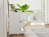 Dog Feeding Station 51792078