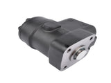 Hydraulic Motor Steering Valve for Eaton Char-Lynn 3 6 12 211-1008-002 211-1008 37713271