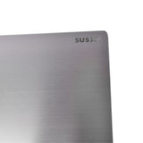 Cutting Board, Heavy Extra Large 304 Stainless Steel Cutting Mat Chopping Baking Pastry Board 52448875