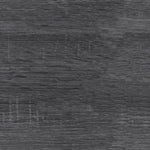 ZUN ID USA 223052CT Coffee Table Distressed Grey & Black B107131015