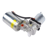 Brake Booster Pump Assy W/Accumulator for Toyota Land Cruiser Lexus LXLX570 47070-60060 78611403