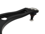 2pcs Front Lower Control Arms fit for 2006-2010 2011 2012 2013 2014 Honda Ridgeline 76207312