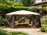 Pop Up Gazebo Tent 89243419