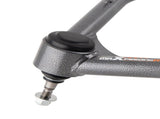 Front Upper Control Arm Assembly Fit for Cadillac Escalade 2WD/4WD 2002-2006 Fit for Chevrolet 82218047