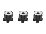 Air Injection Pump Fit For Buick Century 3.1L V6 2000-2001 Fit For LeSabre 3.8L V6 2000-2003 99126160