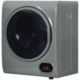 Portable Clothes Dryer 78508094