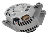 80Amp Alternator fit for Toyota Corolla 1.8L Matrix Pontiac 13878, 27060-0D110 50615302