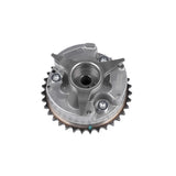 Camshaft Timing Gear 1305031010 Replacement for Toyota 4Runner Land Cruiser Prado 4.7L 1GRFE 61428647