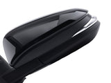 Left Rear View Mirror fit for Toyota 4Runner 4.0L 2014-2021 Heated 87940-35B70 81654821
